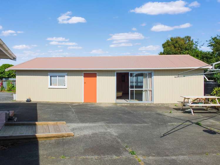 42 Herrington Street Foxton_10