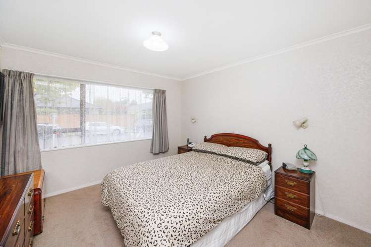 1/11 Woodfield Avenue Roslyn_7