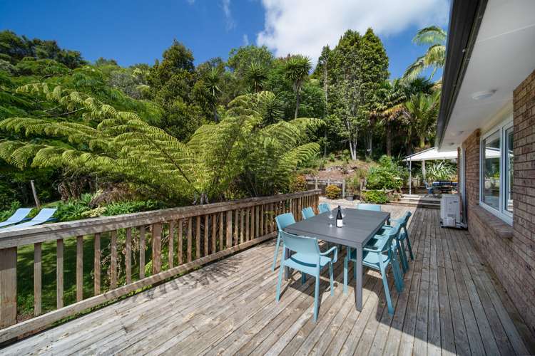 104 Awanui Rise Papakura_28