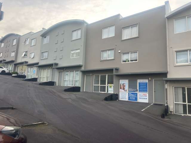 9/266 Onewa Road Birkenhead_2