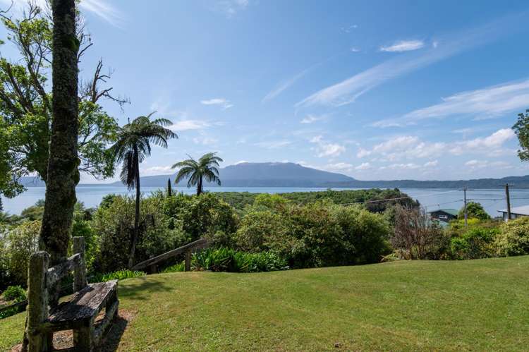 84-86 Spencer Road Lake Tarawera_26