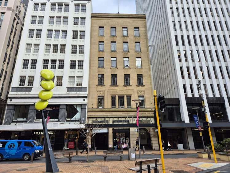 326 Lambton Quay_0