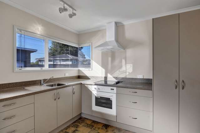 38b Doralto Road Frankleigh Park_4