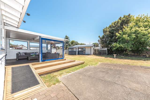 50 Fitzherbert Avenue Tawhero_3