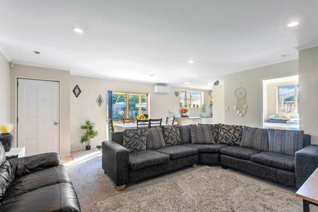 18 Jaylo Place Mangere_3