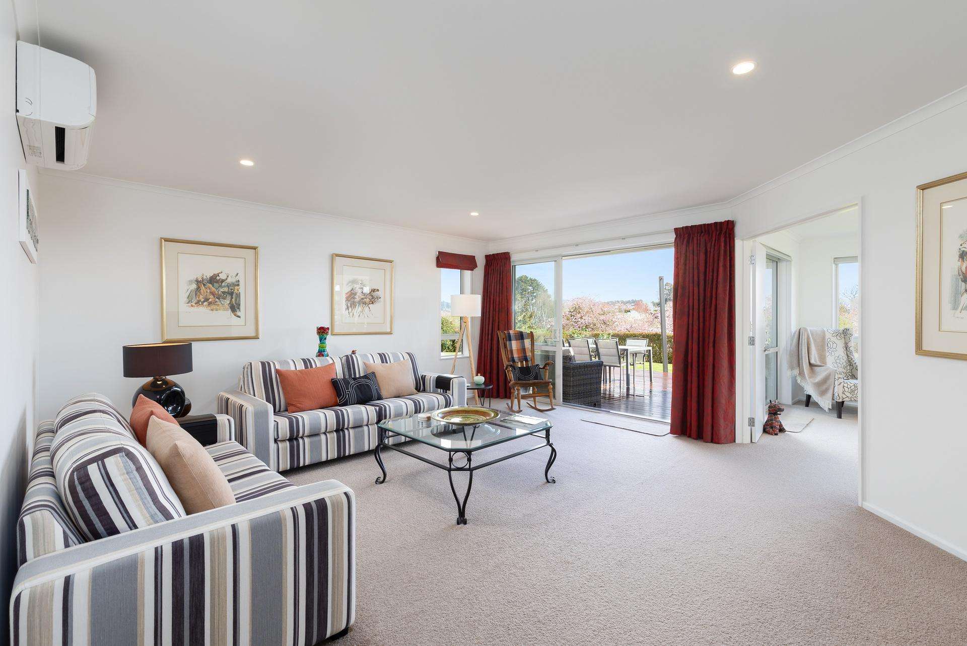 3 Bright Lane Redwood Valley_0