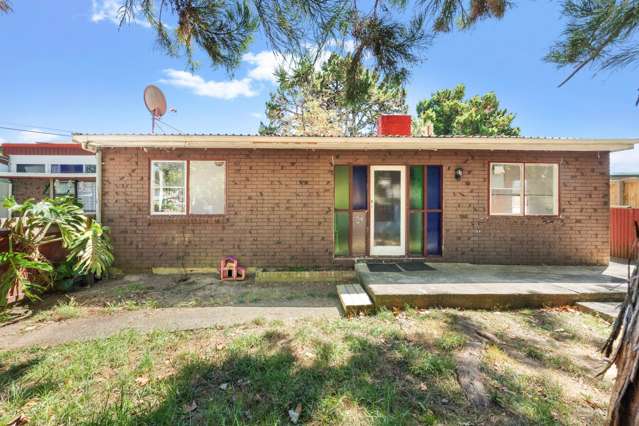 99 Seabrook Avenue New Lynn_2