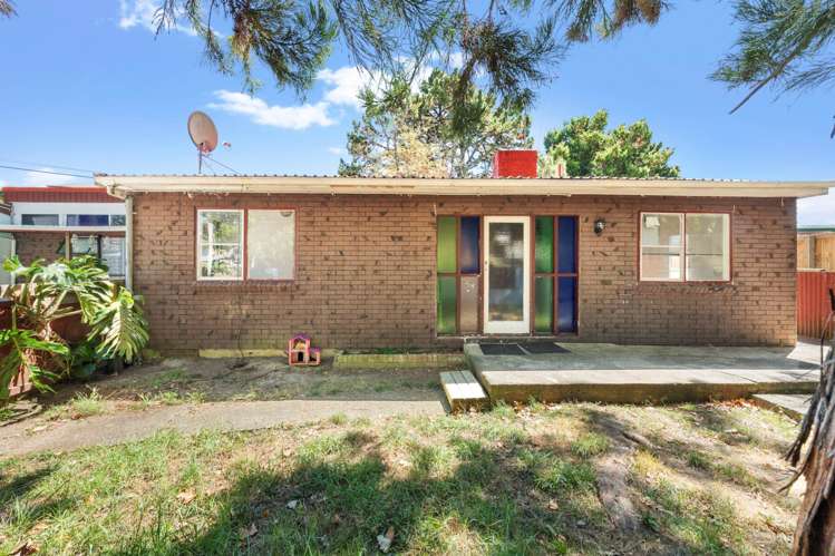 99 Seabrook Avenue_1