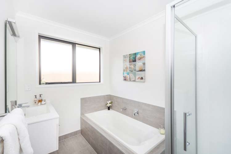 13a Helenvale Crescent Pokeno_7