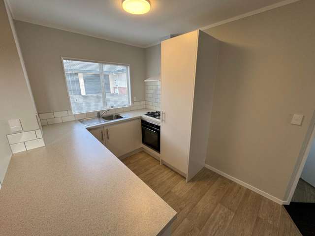 12/520 Don Buck Road Westgate_3