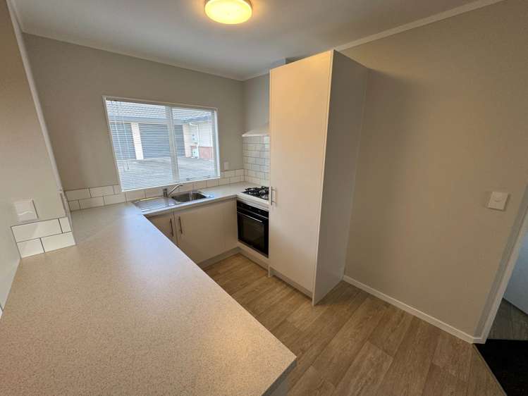 12/520 Don Buck Road Westgate_3