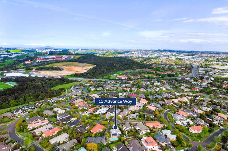 15 Advance Way Albany_40