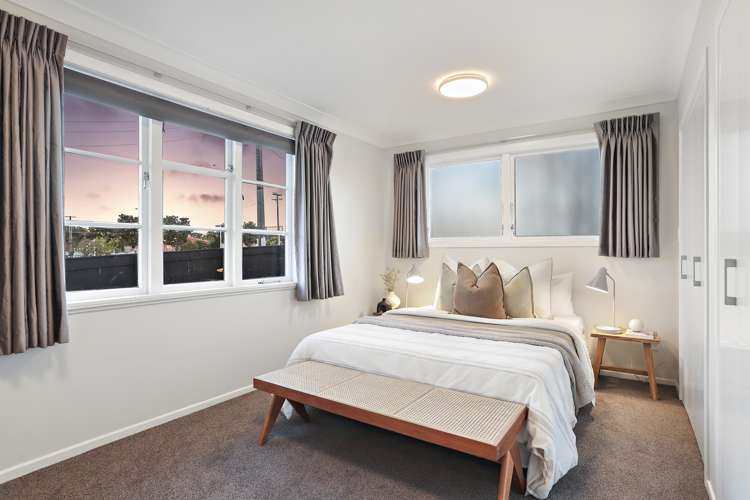 25 Miro Road Mangere Bridge_12