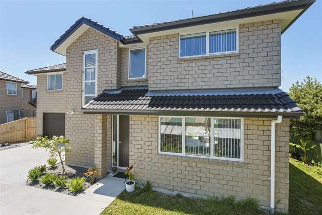 59c Reeves Road Pakuranga_1