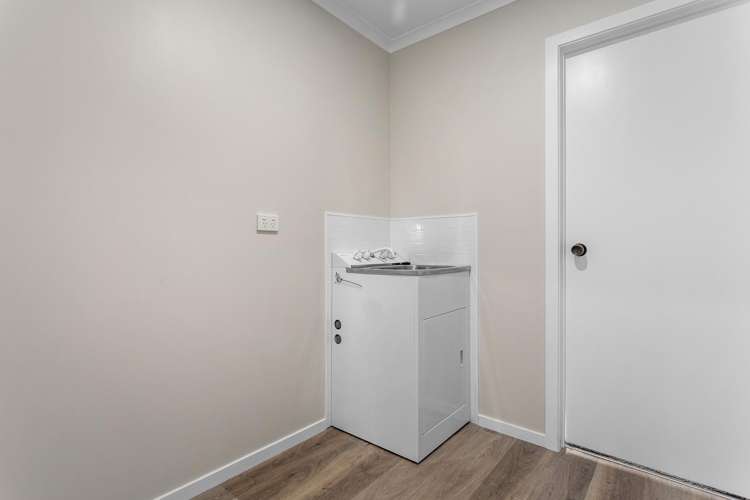 24a Barry Avenue Whakatane_11