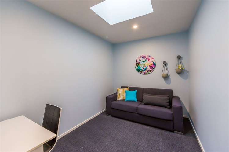 45 Westpark Drive Burnside_23