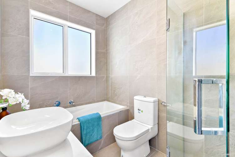 27 Maka Terrace Orewa_11