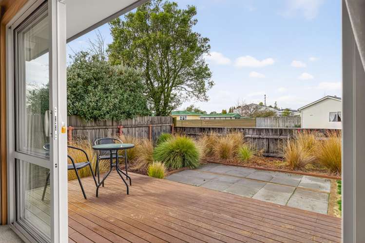 2 Rima Place Turangi_18