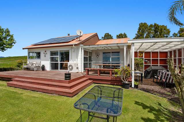 247b Stanley Road Wainui_3