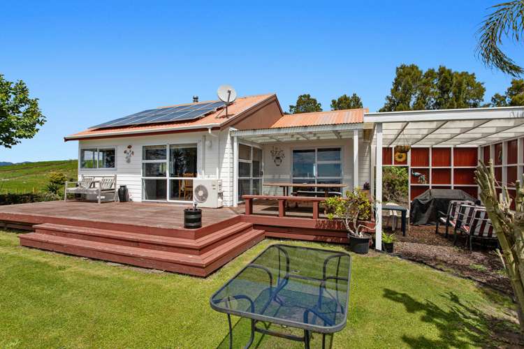 247b Stanley Road Wainui_3