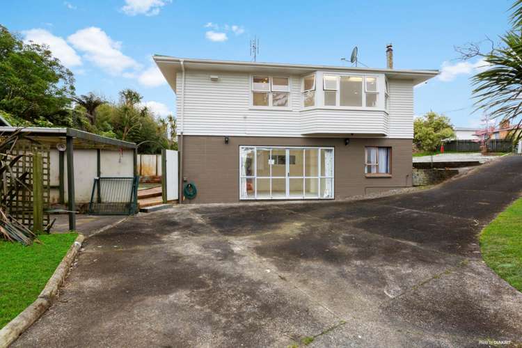 39 Laburnum Road New Windsor_6