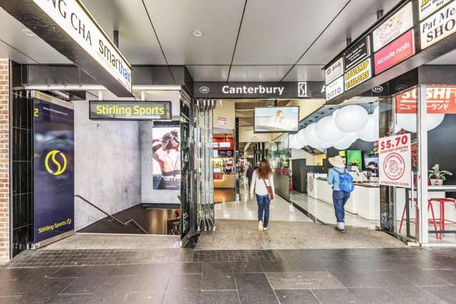 166-174 Queen Street City Centre_2