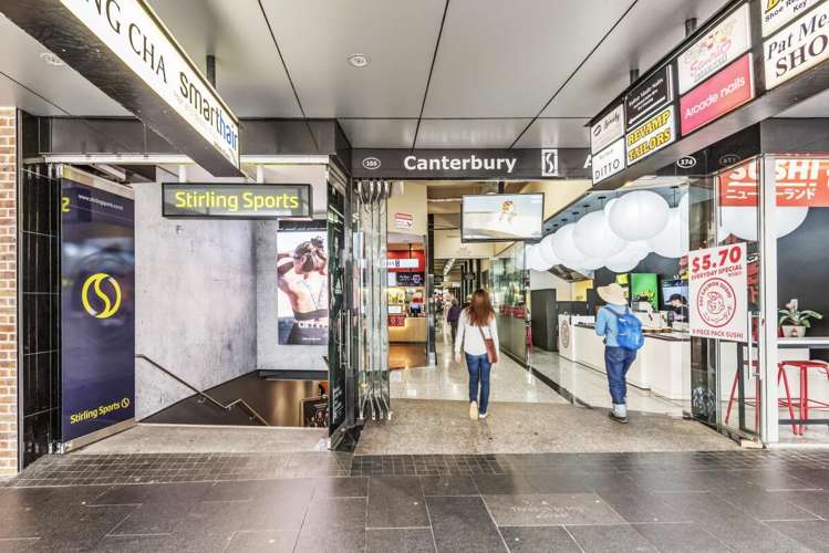 166-174 Queen Street City Centre_2