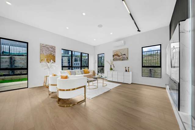 17 Kanae Drive Beachlands_4