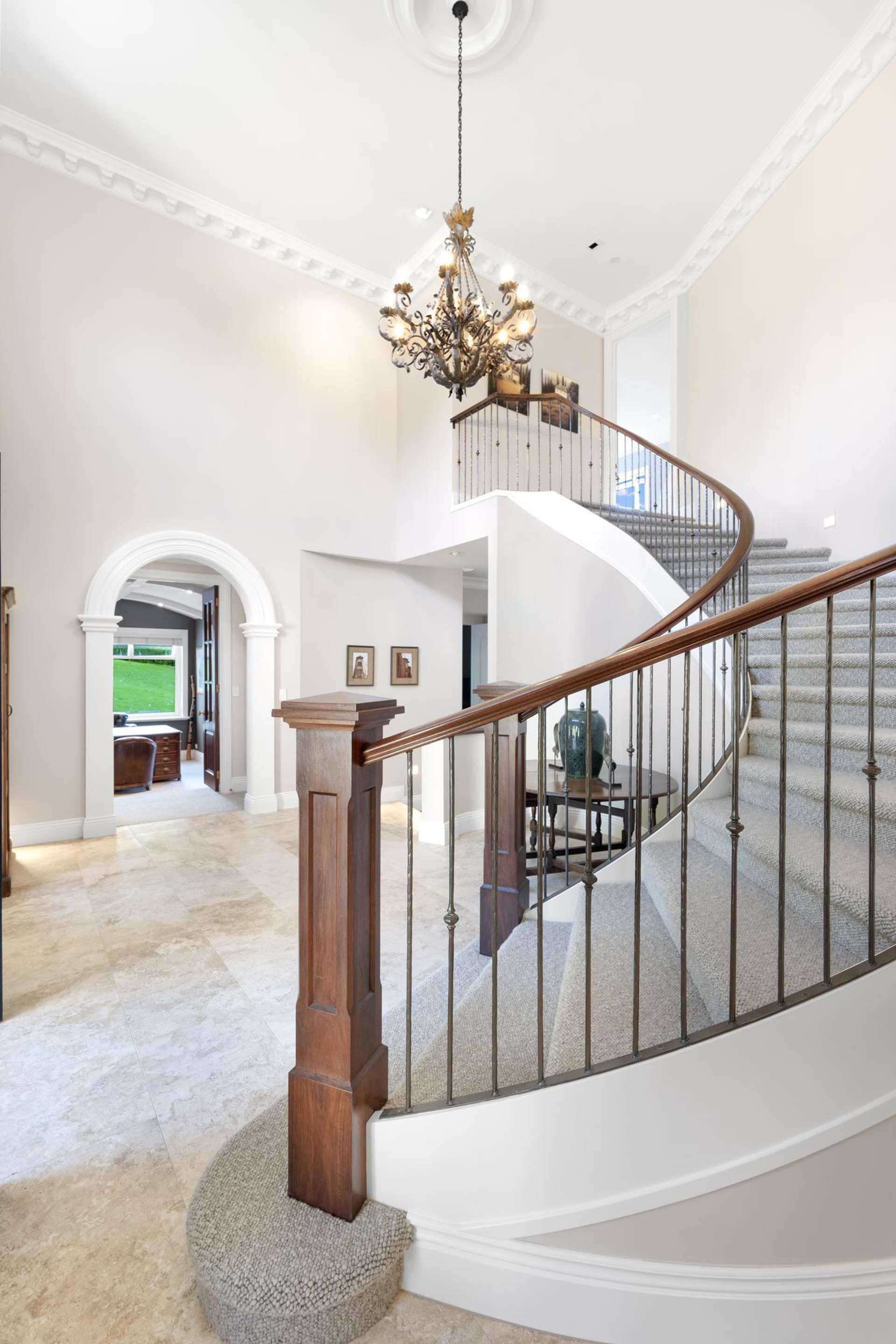 112 Potter Road Dairy Flat_0