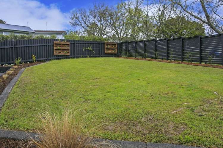 15 Houston Place Bayview_13