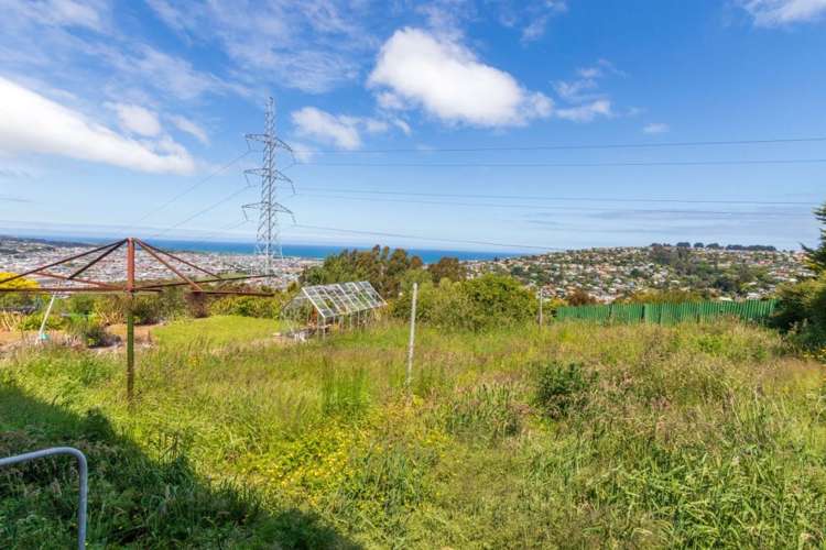 91 Oakwood Avenue Maryhill_17