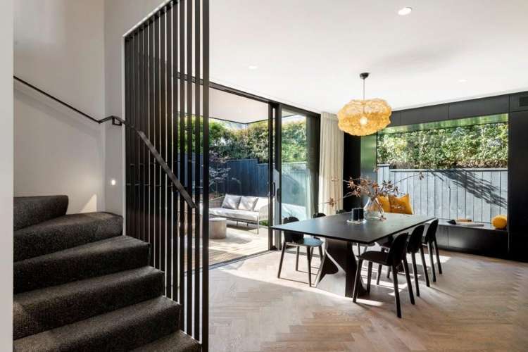 30 Jabal Crescent Totara Park_6