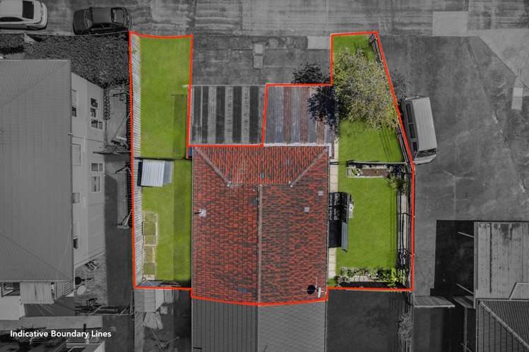 1/236 Pakuranga Road Pakuranga Heights_24