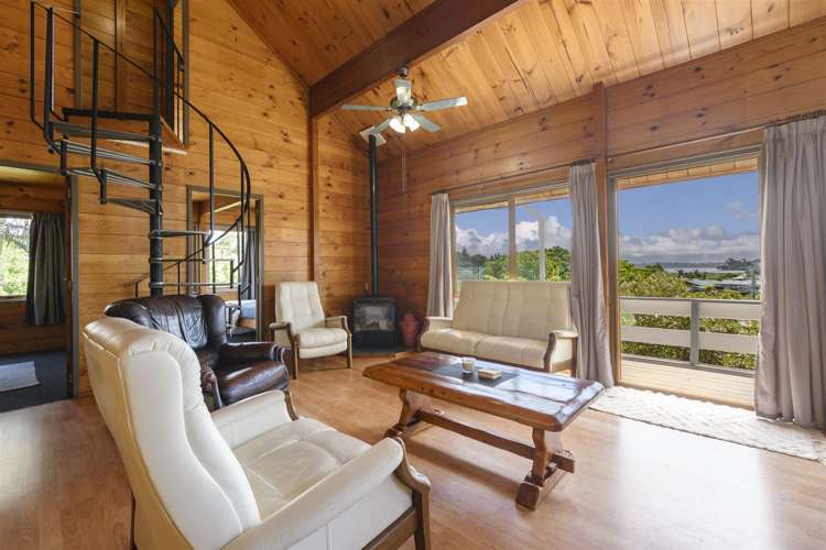 21 Carlton Street Bellevue_3