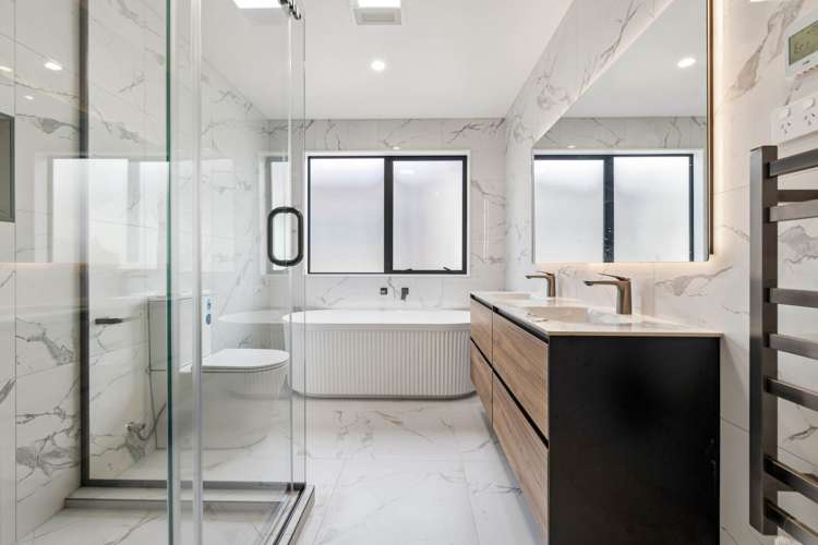 4 Tamure Road Flat Bush_20