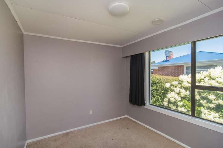 6 Lancaster Street Geraldine_9