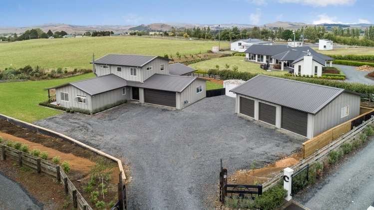 1513b Kaiaua Road Mangatangi_0