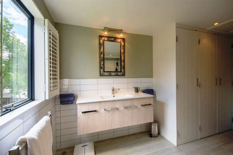 47 Alpha Street Cromwell_6