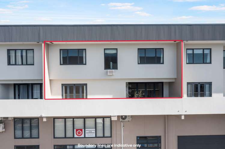 11/11 Freeman Way Manukau_17