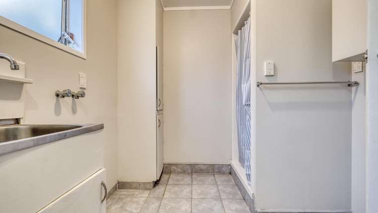 11 Masfen Terrace Kaitaia_17