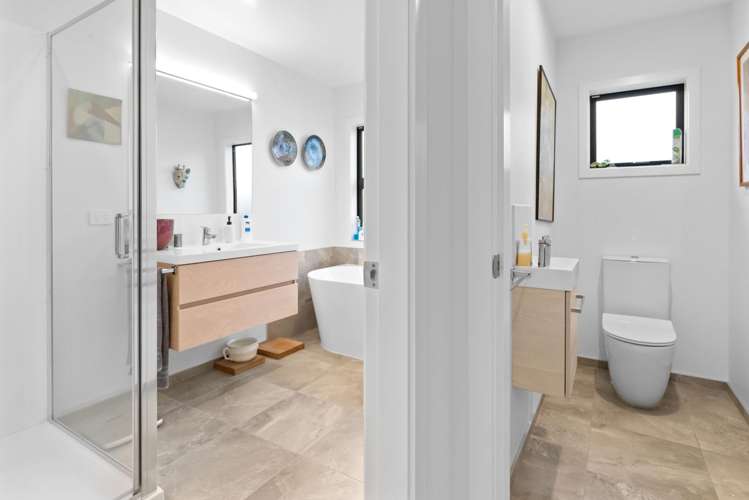 6 Kingi Te Ahoaho Place Otaki_14