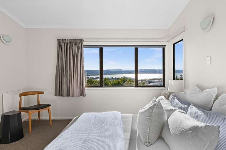 21 Denholm Road Hospital Hill_38