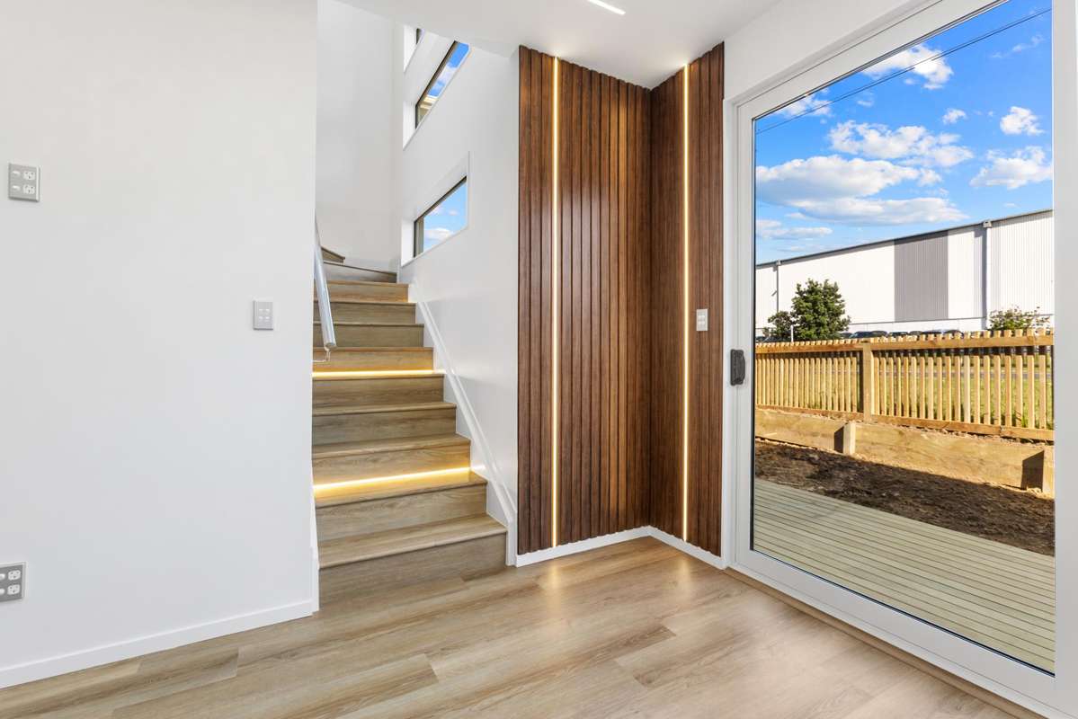 2A Feasegate Street_4