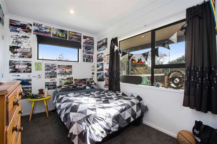 113 Martray Road Hauraki Surrounds_11