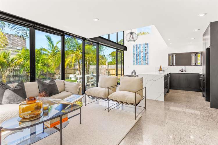 4 Halyard Place Te Atatu Peninsula_9