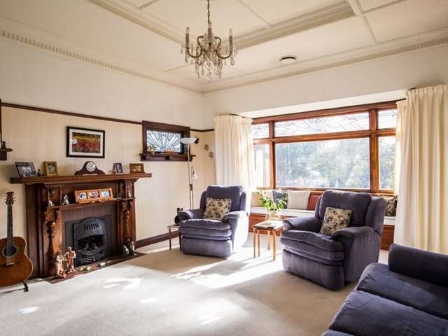 5 Coradine Street Masterton_3