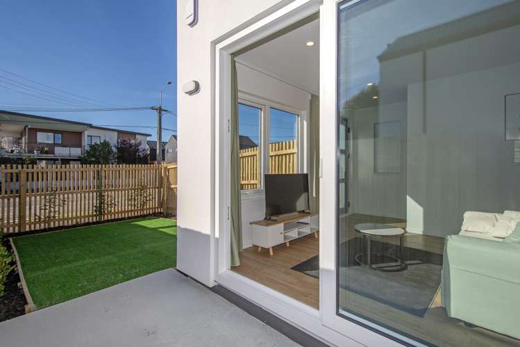 1/61 Waltham Road Sydenham_9