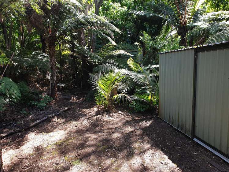 5 Waihirere Drive Tuateawa_35