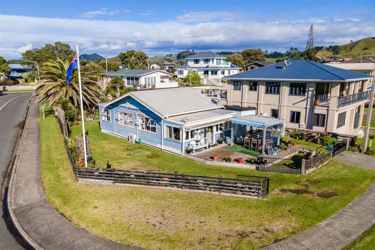 59 Brighton Road Waihi Beach_1