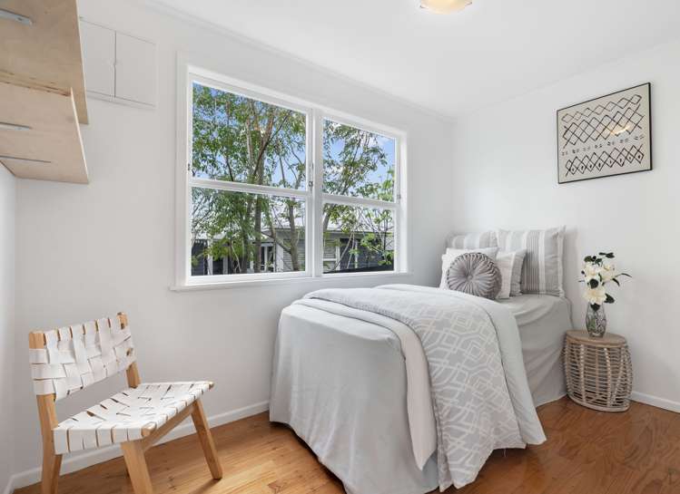 14 Justin Place Te Atatu Peninsula_18